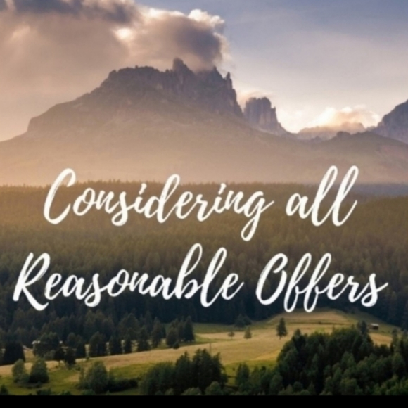 🆕Makita AF601 16 Gauge, 2-1/2" Straight Finish Nailer, - Picture 10 of 14